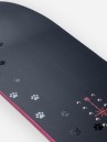 Nitro Fate Pro 2027 Snowboard