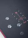 Nitro Fate Pro 2027 Snowboard