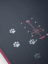 Nitro Fate Pro 2027 Snowboard