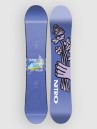 Nitro Zaza 2027 Snowboard
