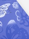Nitro Zaza 2027 Snowboard