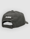 XLARGE 91 Gorilla Cap