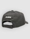 XLARGE 91 Gorilla Cap