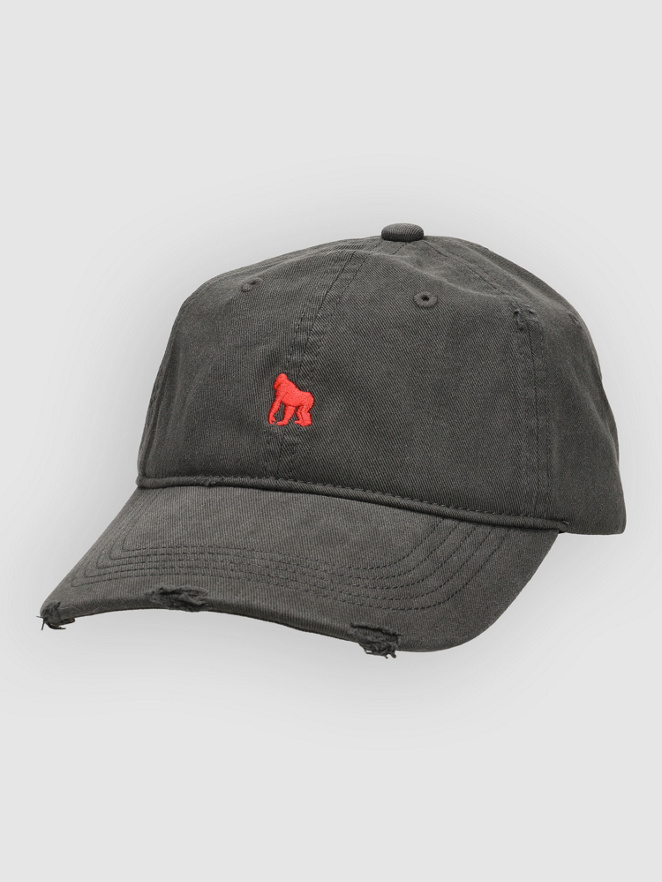 XLARGE 91 Gorilla Cap