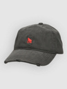 XLARGE 91 Gorilla Cap