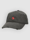 XLARGE 91 Gorilla Cap