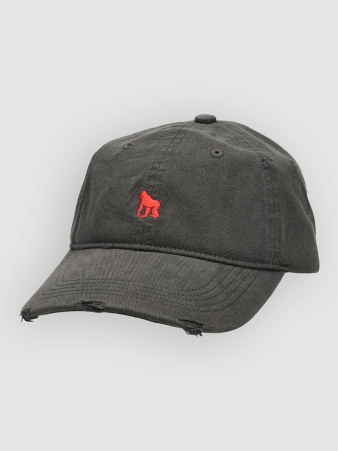 XLARGE 91 Gorilla Cap