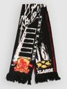 XLARGE Internet Scarf
