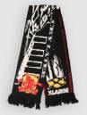 XLARGE Internet Scarf