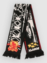 XLARGE Internet Scarf