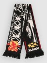 XLARGE Internet Scarf