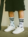 American Socks Worth It - Mid High Socks