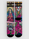 American Socks Guadalupe - Mid High Socks