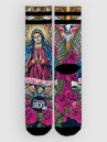 American Socks Guadalupe - Mid High Socks