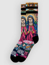 American Socks Guadalupe - Mid High Socks