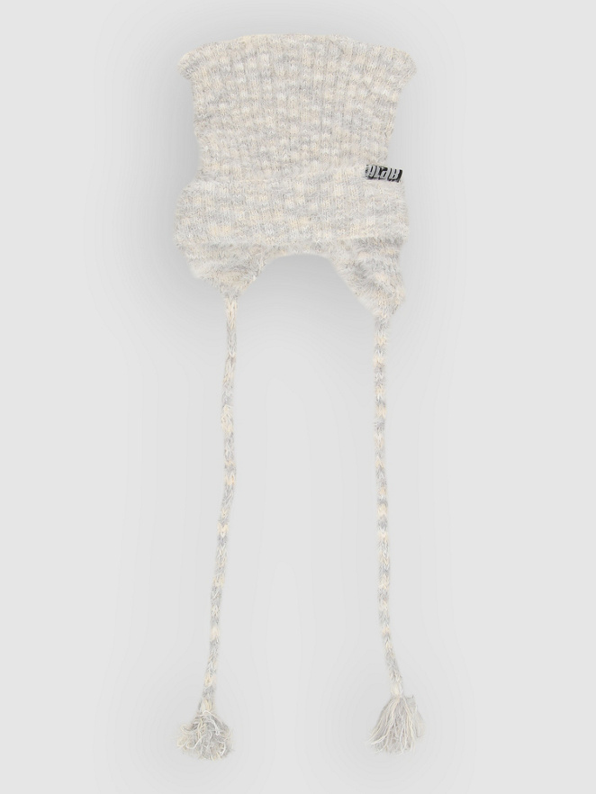 A.LAB Opalina 2.0 Beanie