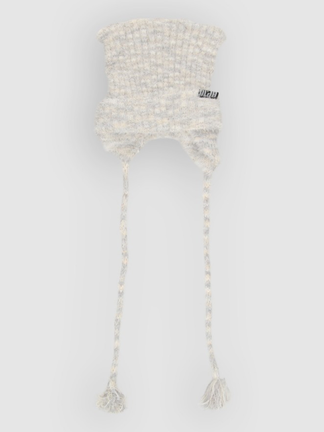 A.LAB Opalina 2.0 Beanie