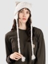 A.LAB Opalina 2.0 Beanie