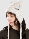 A.LAB Opalina 2.0 Beanie