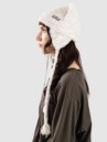 A.LAB Opalina 2.0 Beanie