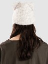 A.LAB Opalina 2.0 Beanie