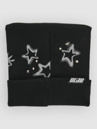 A.LAB Stencil Black Cat Berretto