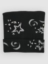 A.LAB Stencil Black Cat Berretto