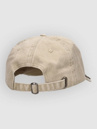 Vitriol Unearthed Cap