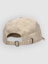 Vitriol Unearthed Cap