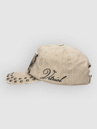 Vitriol Unearthed Cap