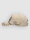 Vitriol Unearthed Cap