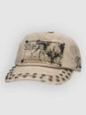Vitriol Unearthed Cap