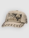 Vitriol Unearthed Cap