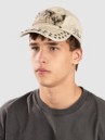 Vitriol Unearthed Cap