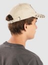 Vitriol Unearthed Cap