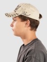 Vitriol Unearthed Cap