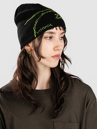 Vitriol Arachnid Skully Beanie