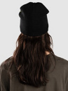 Vitriol Arachnid Skully Beanie