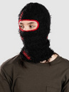 Vitriol Fuzzy Neck Warmer