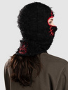 Vitriol Fuzzy Neck Warmer