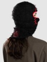 Vitriol Fuzzy Neck Warmer