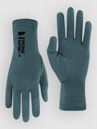 Mons Royale Merino Olympus Gloves