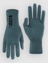 Mons Royale Merino Olympus Gloves