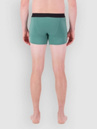 Mons Royale Hold 'Em Shorty Boxershorts