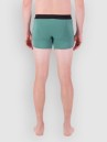 Mons Royale Hold 'Em Shorty Boxershorts