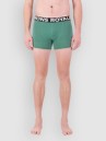 Mons Royale Hold 'Em Shorty Boxershorts