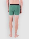 Mons Royale Hold 'Em Boxershorts