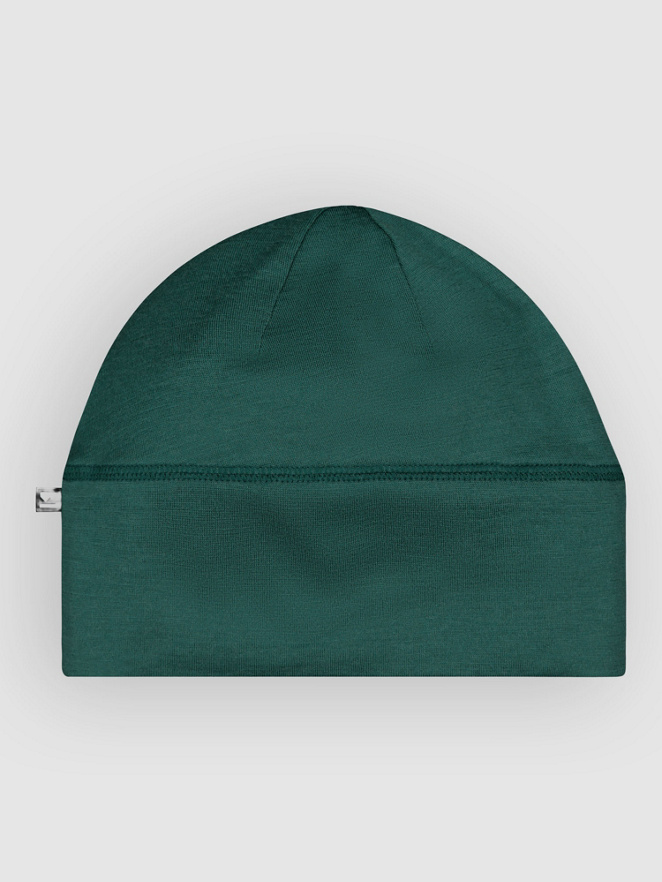 Mons Royale Tech Under Helmet Beanie