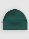 Mons Royale Tech Under Helmet Beanie