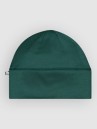 Mons Royale Tech Under Helmet Beanie